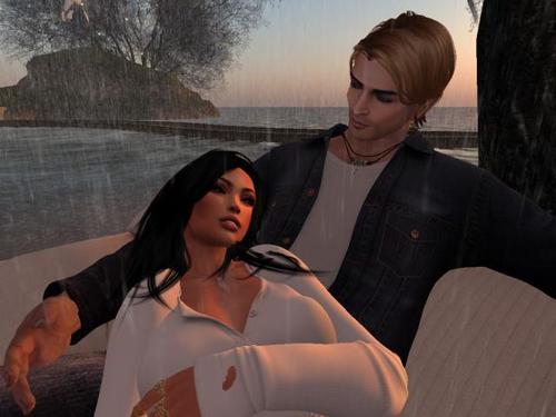 Web 59e1470bd774f80fe9000001