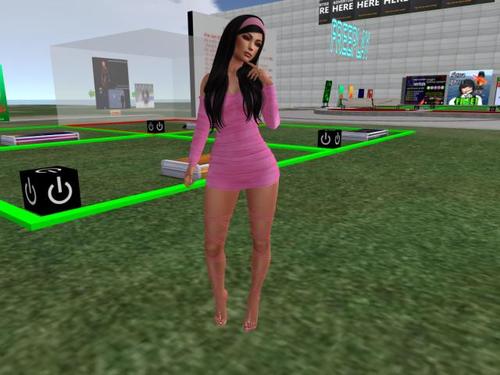 Web 5a2560df73ed175856000001