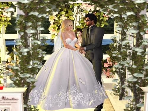 Web 5a2ad6f2d9859c444a000001