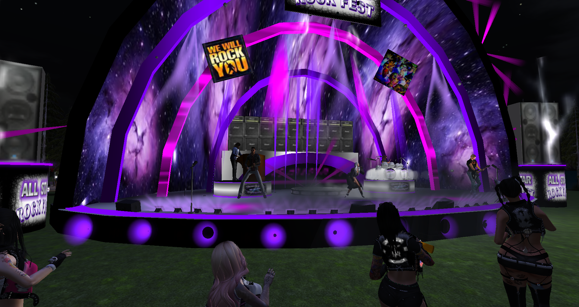 Original 5cf9c69fd774f80ec3000001