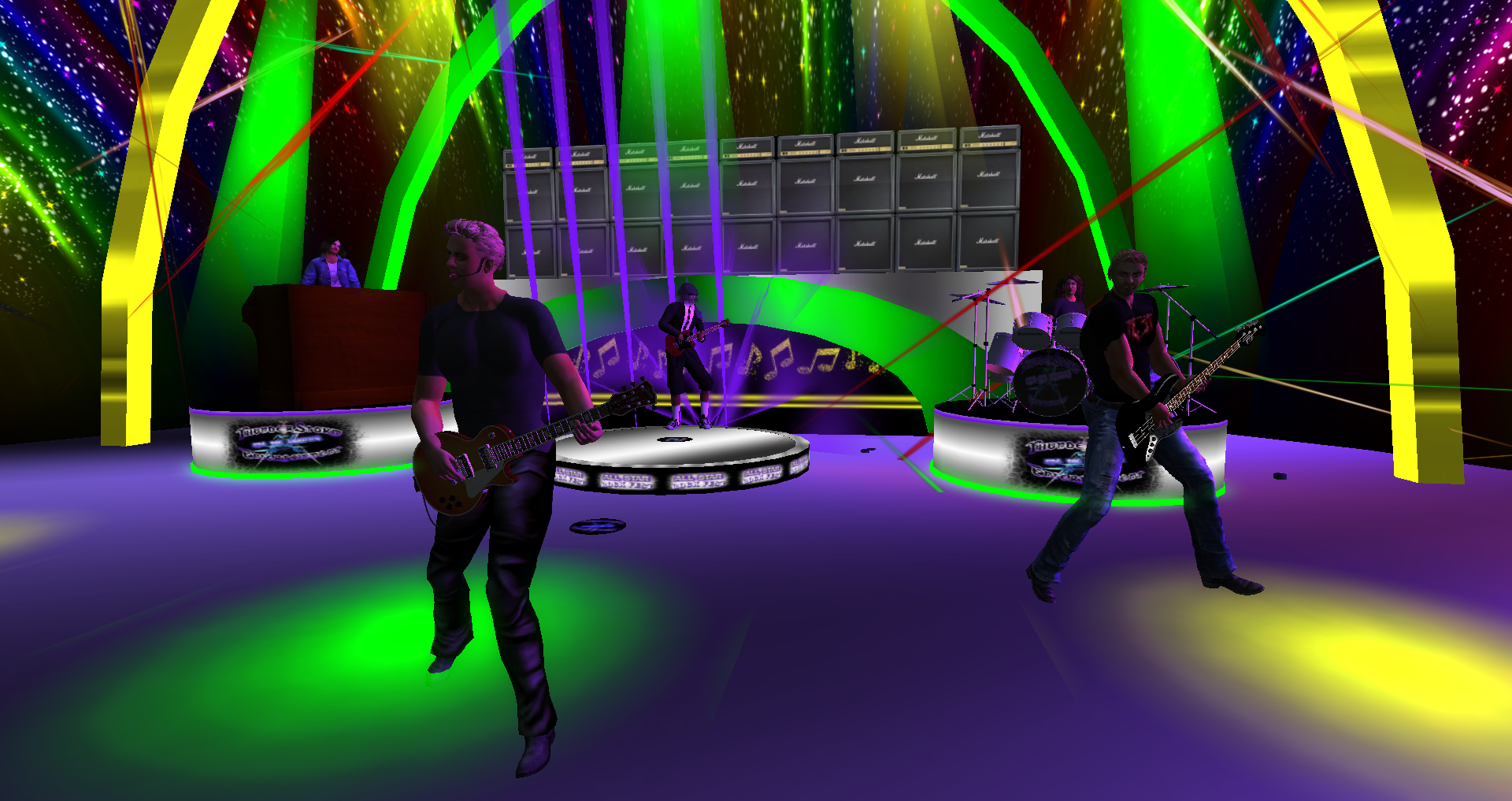 Original 5cf9cb27289dd26344000001