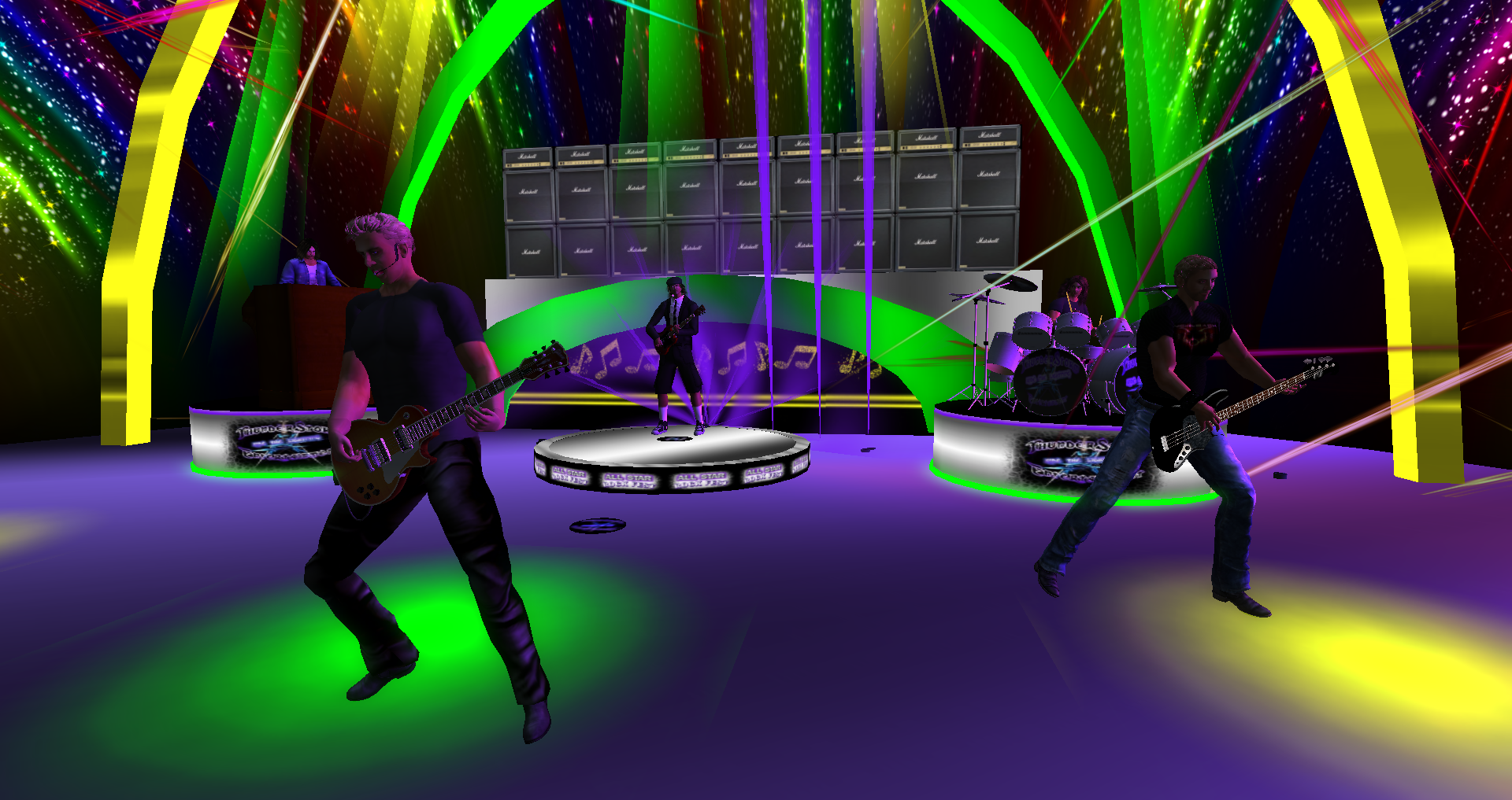 Original 5cf9cb3e289dd264a0000001