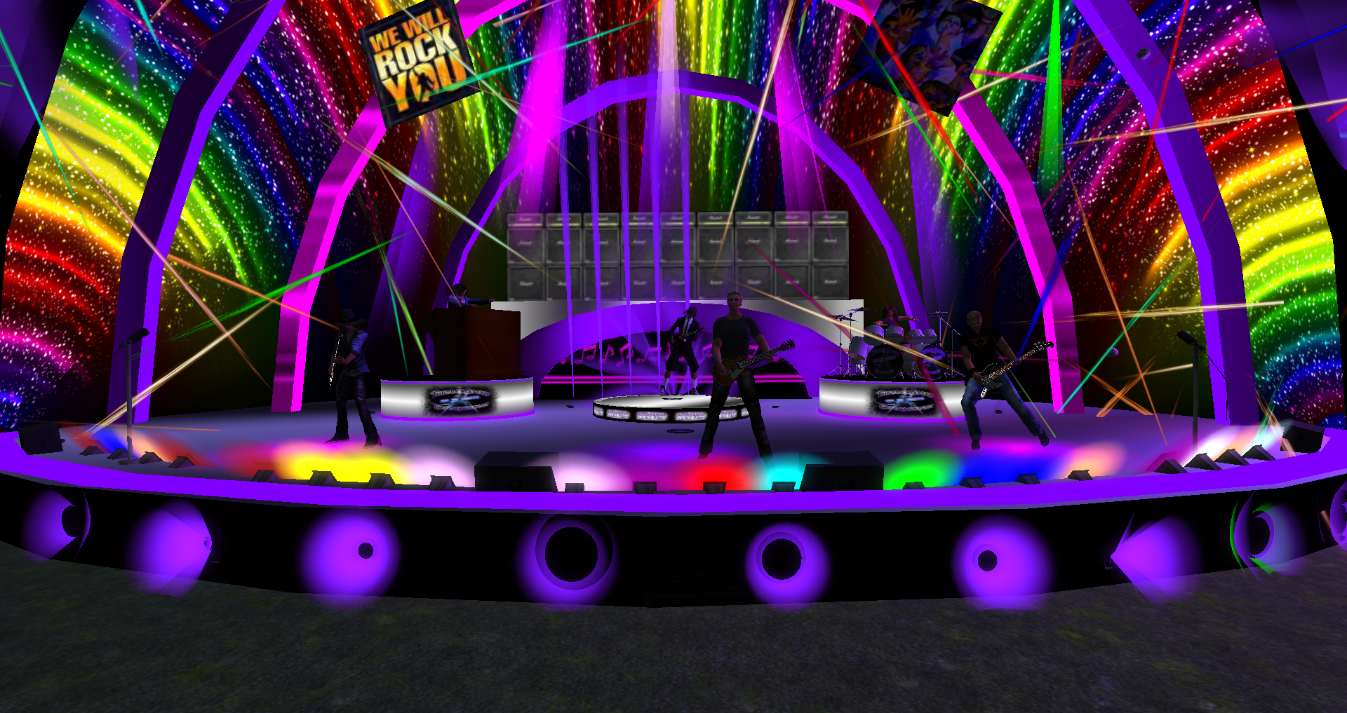 Original 5cf9cbe5289dd2682e000001