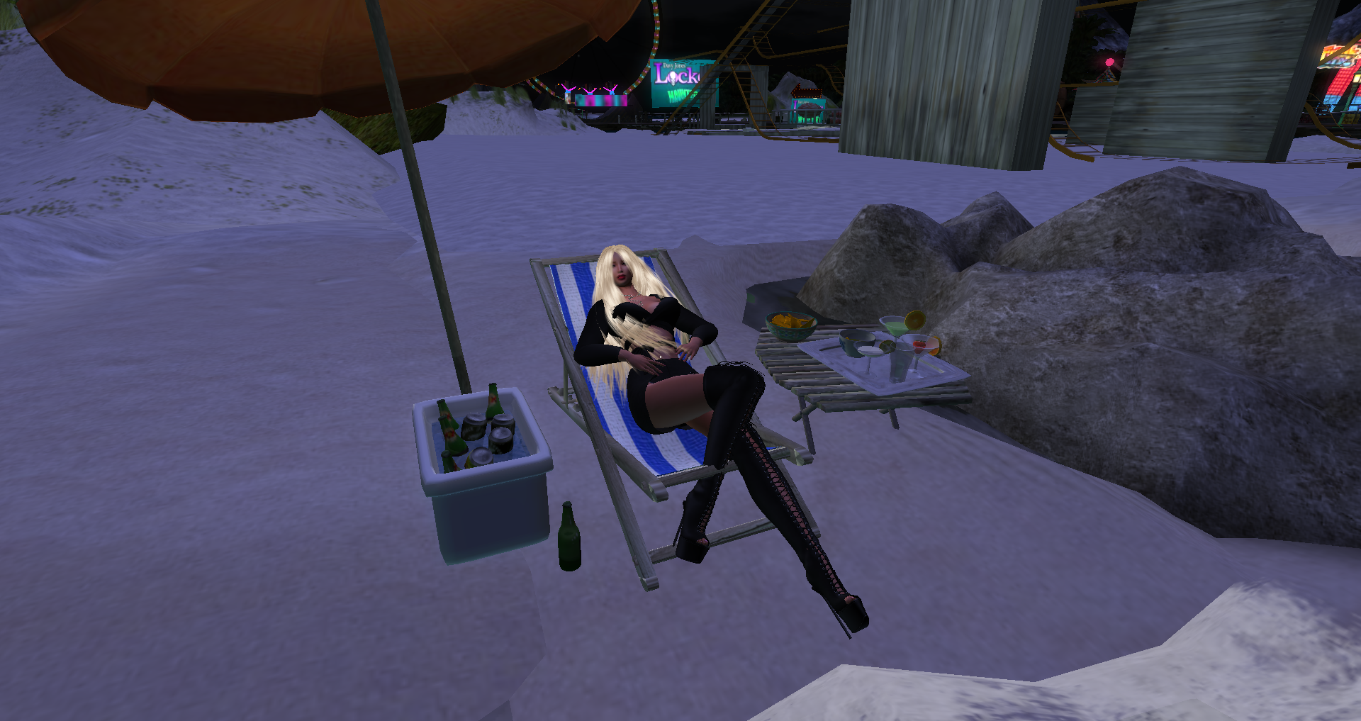 Original 5cf9e14ed774f81ad5000001