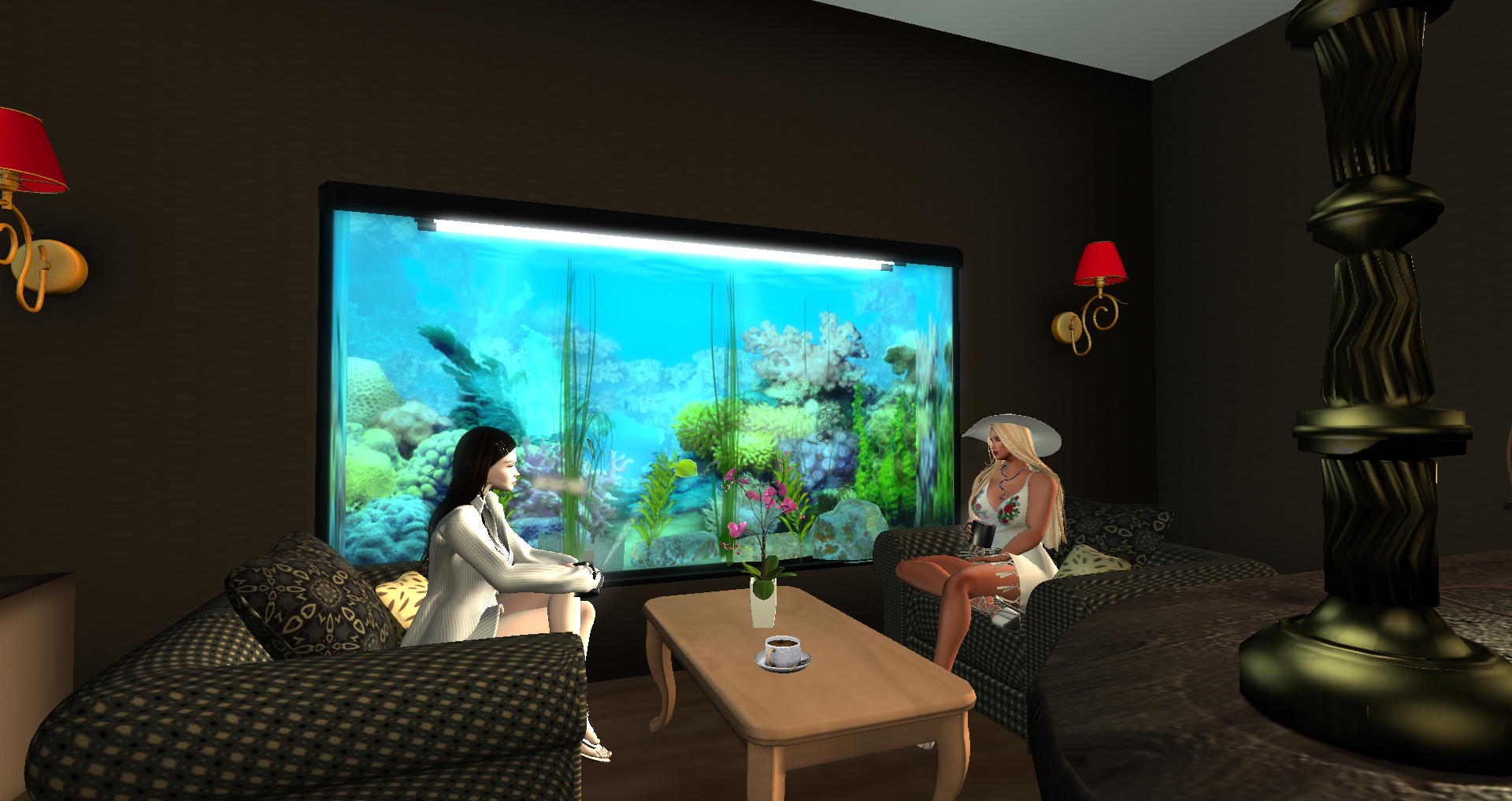 Original 5d08168bd9859c02b4000001