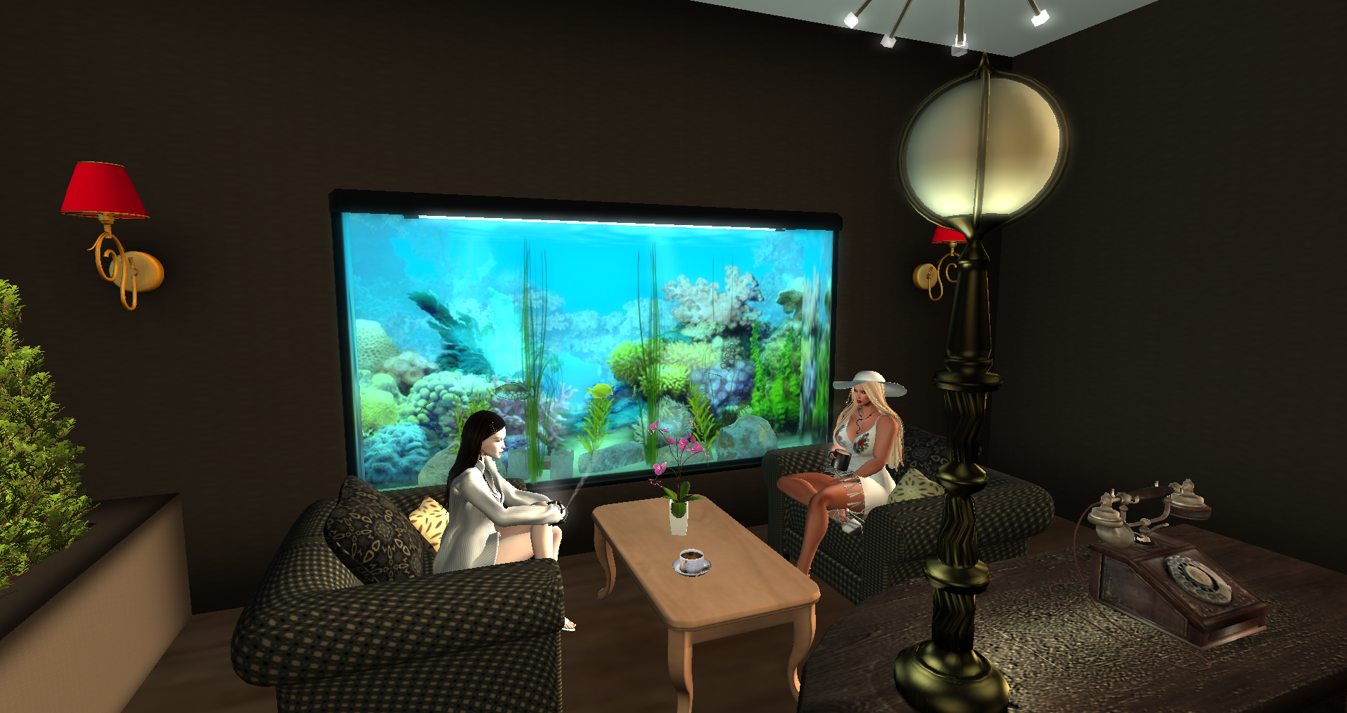 Original 5d0816afd774f87b80000001