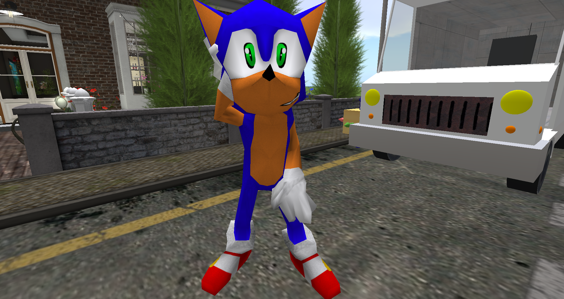 Original 5d0817f173ed176f65000001