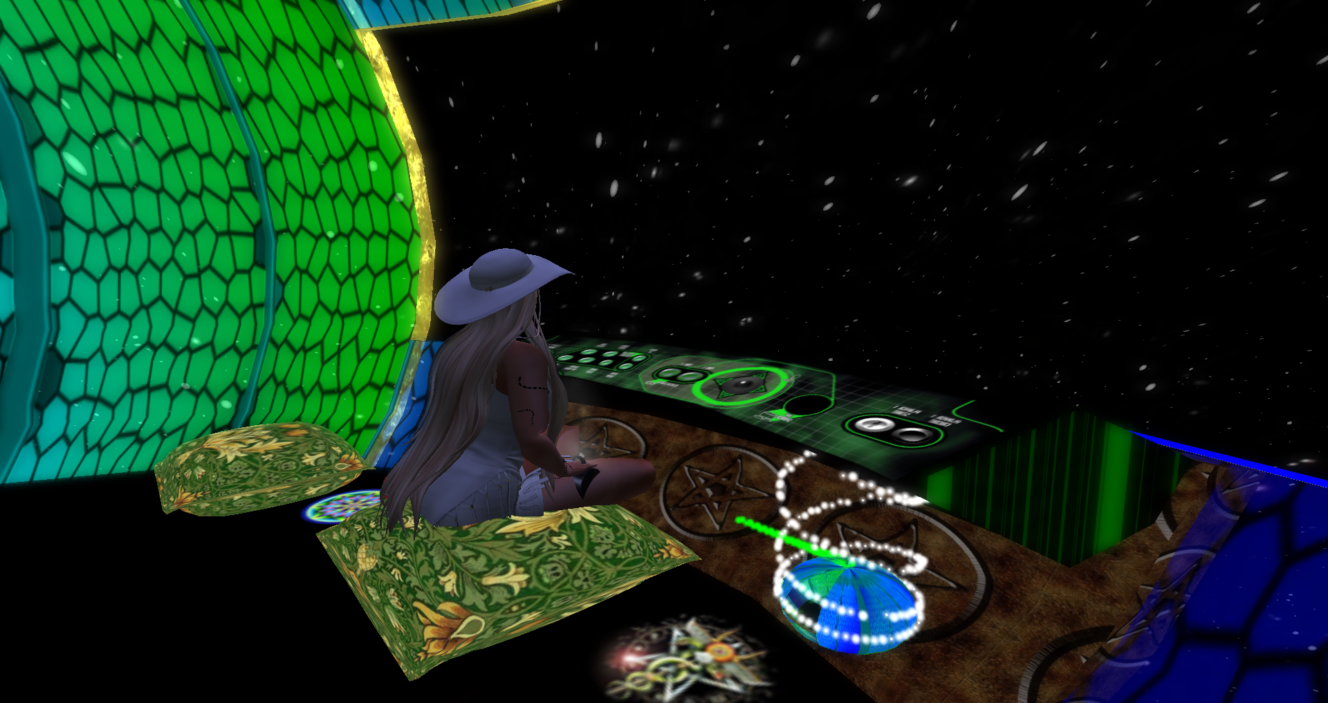 Original 5d09fb80d9859c60ca000001