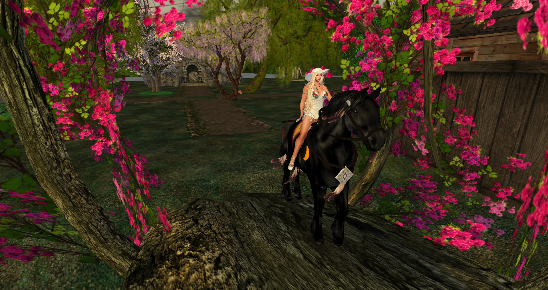 Original 5d1000f0d9859c5802000001