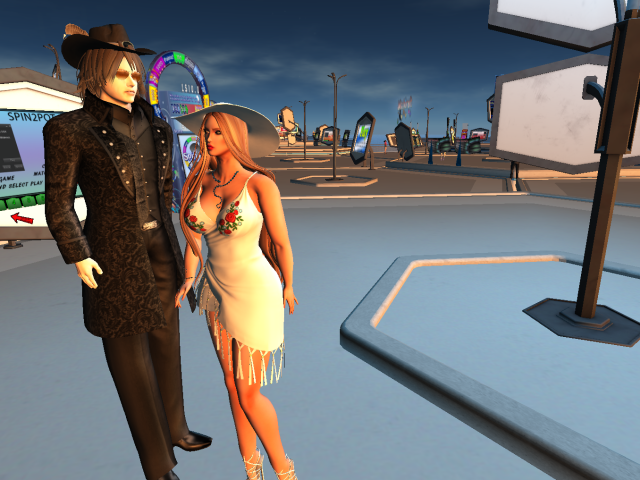 Original 5d162d97d9859c1ee5000001