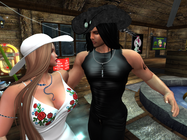 Original 5d16bf10d774f82b9f000001