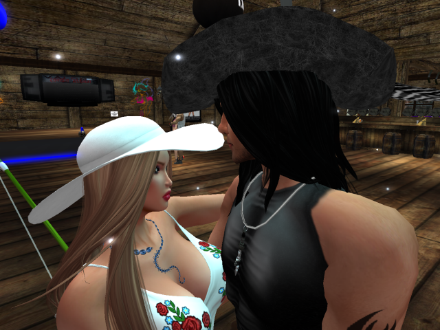 Original 5d16c4a1289dd21bf5000001