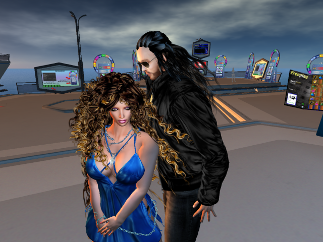 Original 5e7e2aa7289dd229c139b0b8