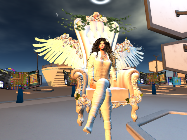 Original 5e82636ed774f8042f23fb64