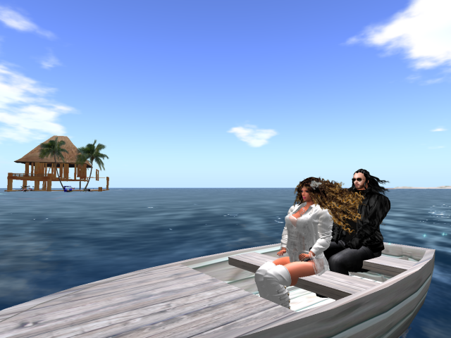 Original 5e82a2bcd9859c3745071ba4