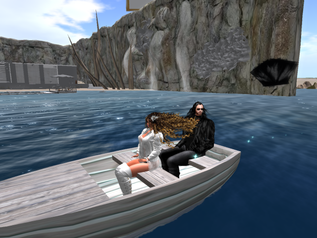 Original 5e82a3a4d9859c3d3998116f