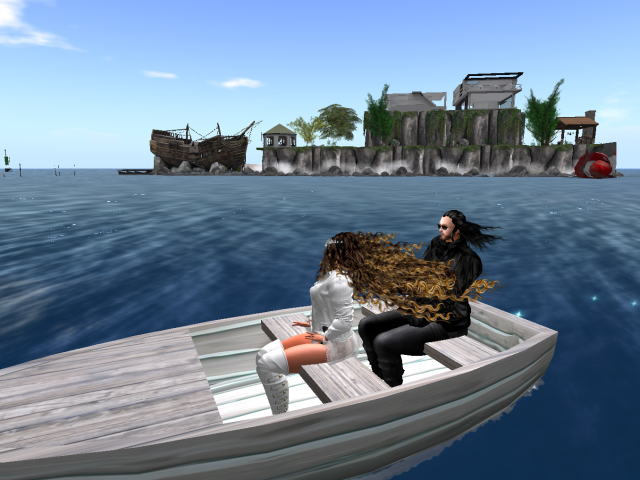 Original 5e82a43773ed174d8823be40