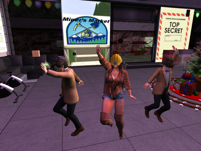 Original 5f0658f873ed170377c96ef9