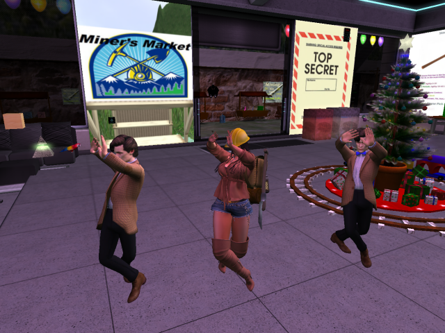 Original 5f0659a1d774f84c65e4130c