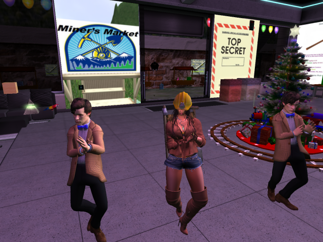 Original 5f0659bfd774f84e07453f46