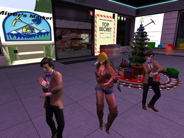 Original 5f065a2473ed170ecb94a208