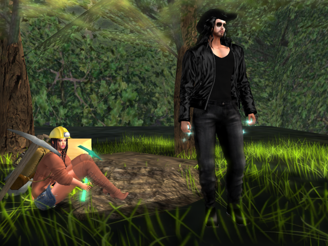 Original 5f3e04a4d9859c7f7fc29abb