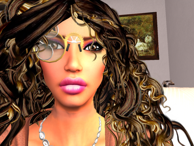 Original 5f51b64873ed17022a500937