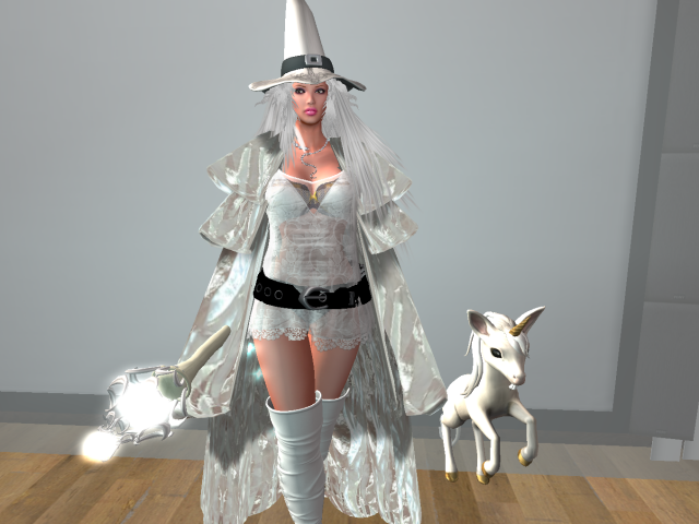 Original 5f91dbf9289dd24cca9d9ad5