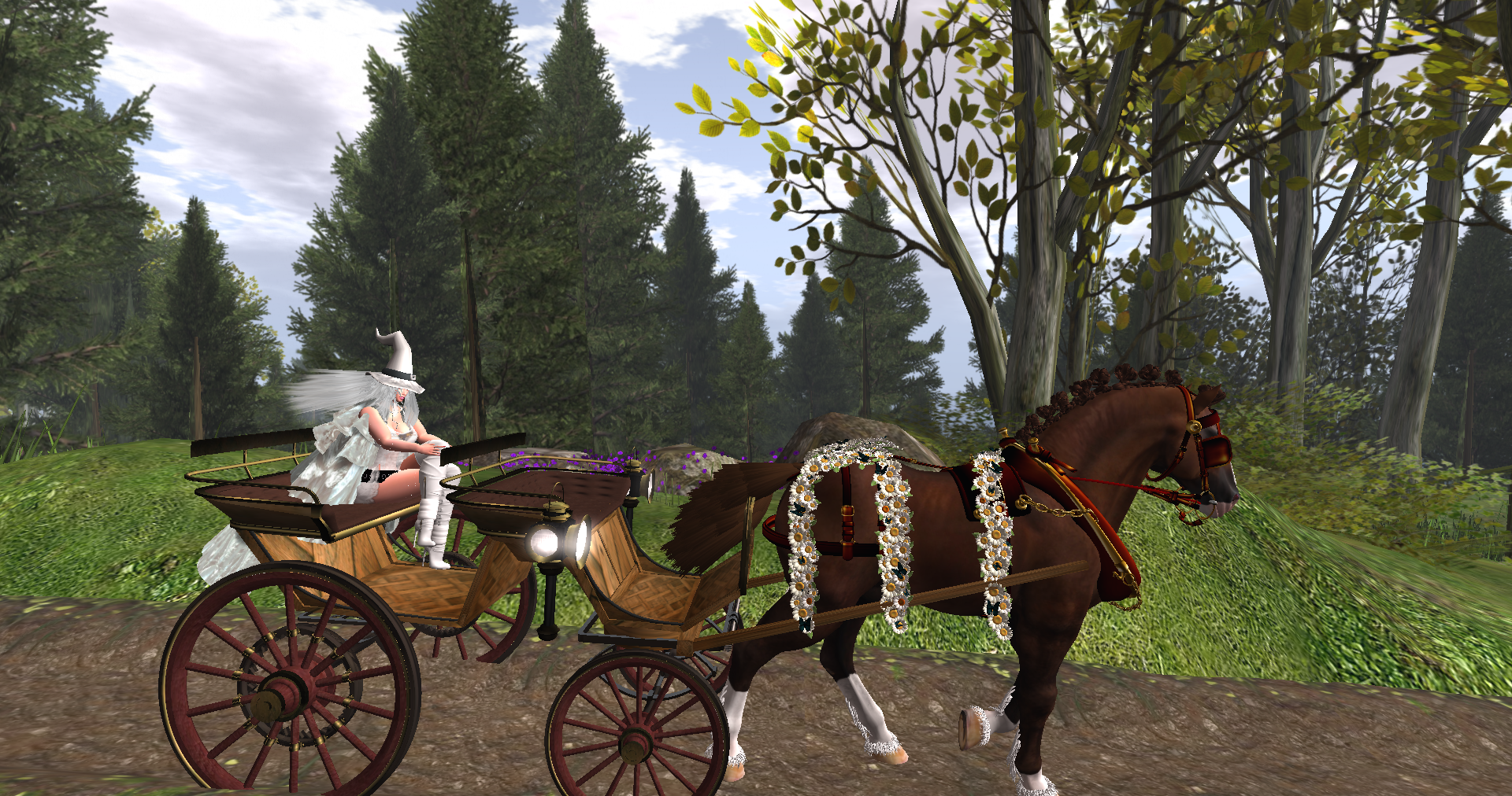 Original 5f9db781d774f8627c34e481