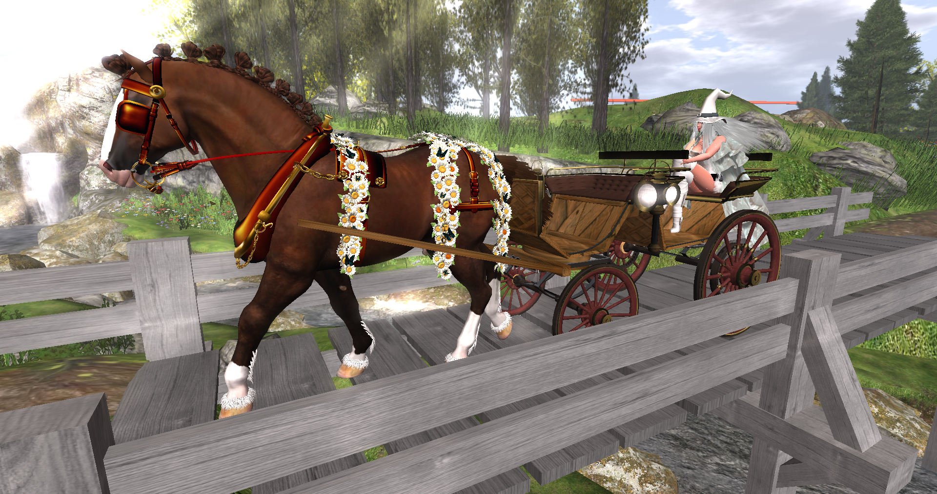 Original 5f9db806289dd2125a9d9ad5