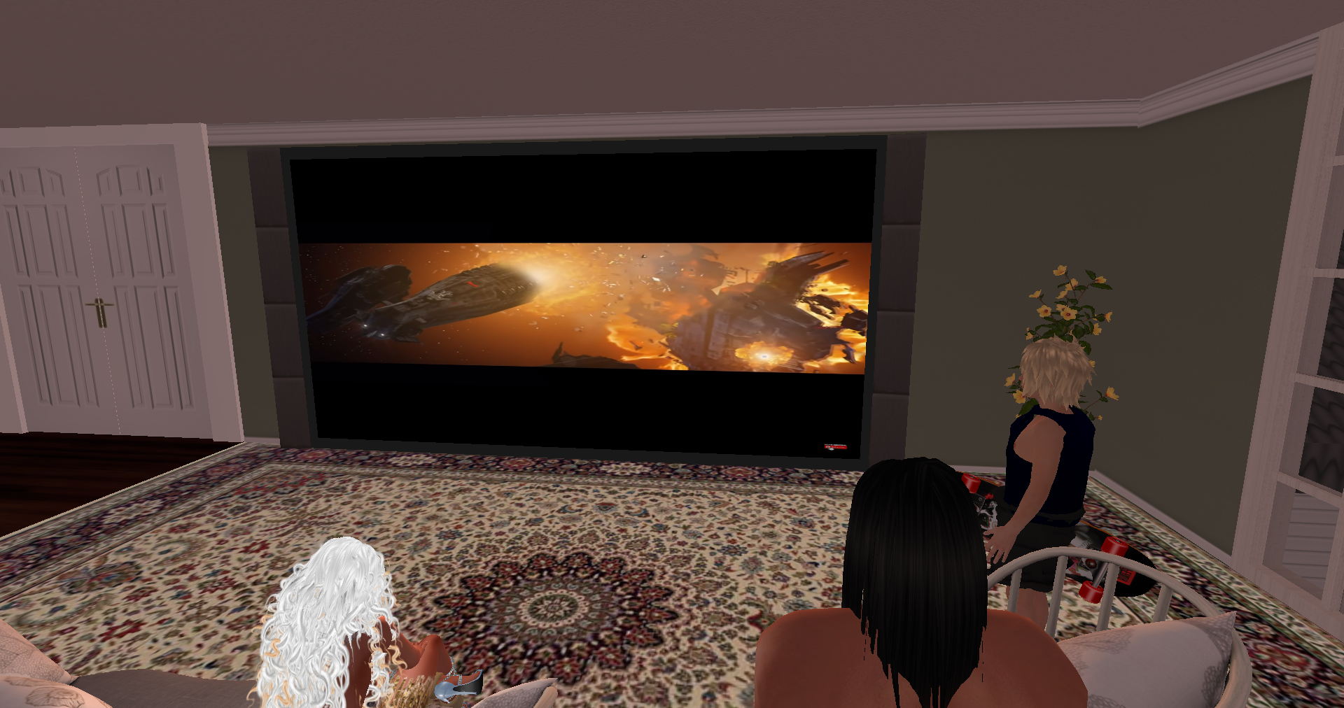 Original 60ab09ddda472c701b3a6866