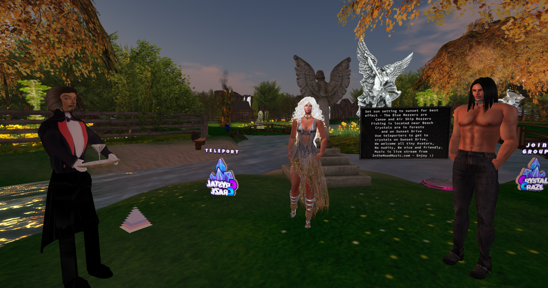 Original 60abc4480a17d51b6703105c