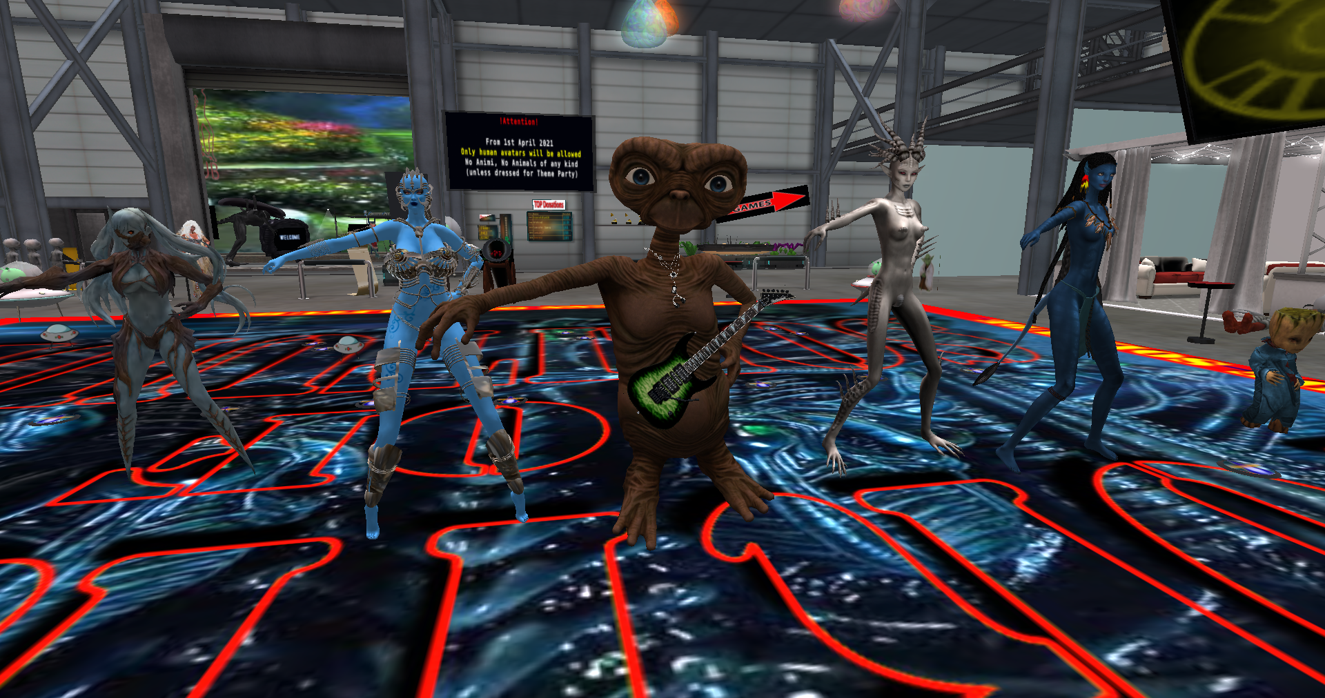 Original 60ad3903e1ee4126ef93c6f3