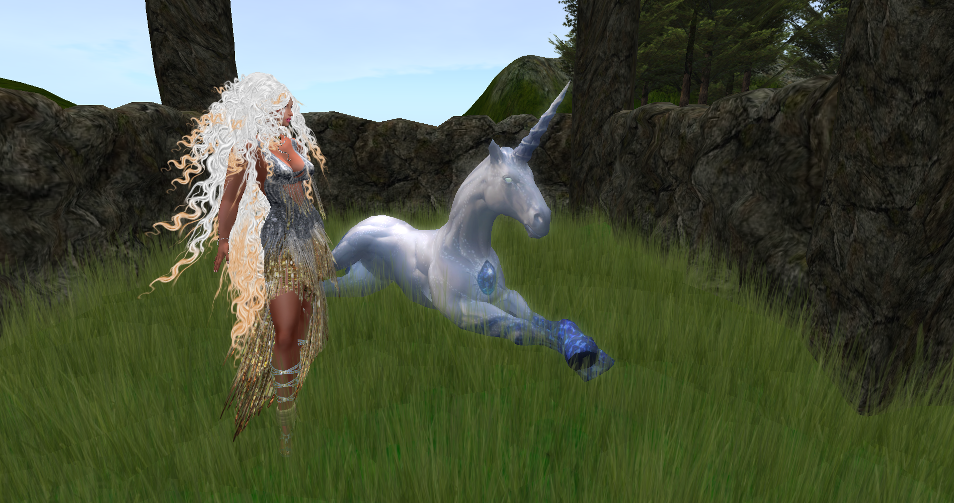 Original 60ae8b1d4a8cea6e941f5da8