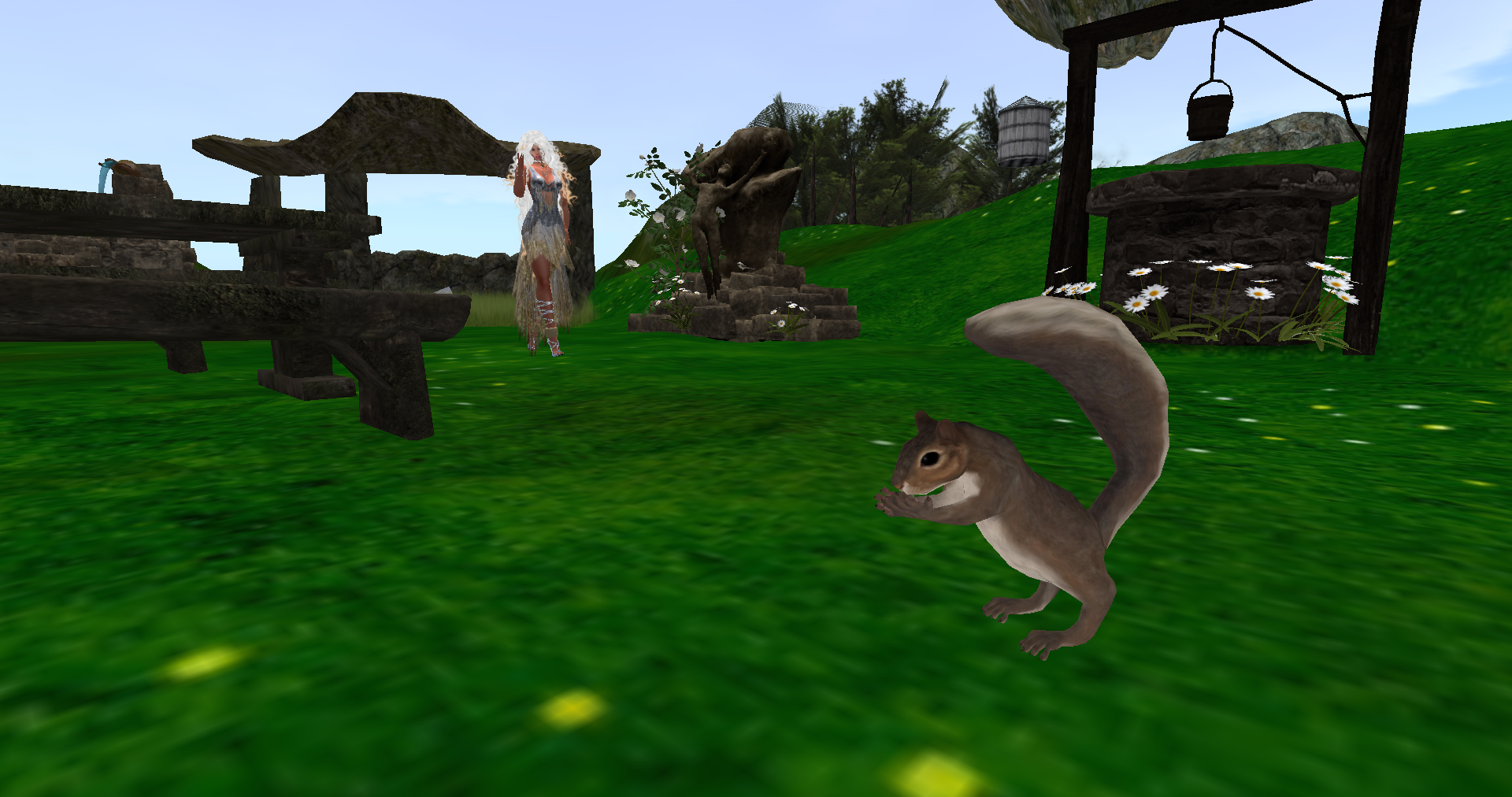 Original 60ae8cfb9ca8da6176060d46