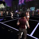 Thumb 5cf749edd9859c059f000001