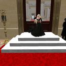 Thumb 5cf8039fd9859c1f82000001