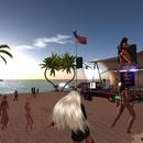 Thumb 5cf8668dd774f8372d000001