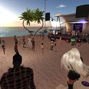 Thumb 5cf87f93289dd212a5000001