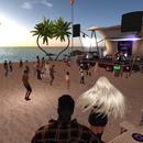 Thumb 5cf8805673ed170e95000001