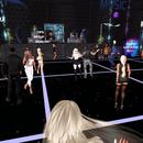 Thumb 5cf8954973ed177cda000001