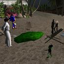 Thumb 5cf905ced9859c6b0c000001