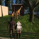 Thumb 5cf92c94289dd20f25000001