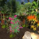 Thumb 5cf92f9c73ed1736d2000001