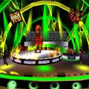 Thumb 5cf9b7bf289dd25b80000001