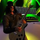 Thumb 5cf9b7fe289dd25d1d000001