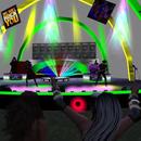 Thumb 5cf9ba3fd9859c7a1c000001