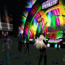 Thumb 5cf9bac173ed171467000001