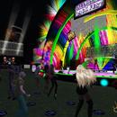 Thumb 5cf9baf5289dd26f5f000001