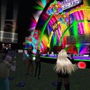 Thumb 5cf9bb7973ed171844000001